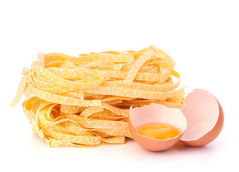 Similar image 2987587