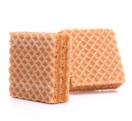 Similar image 2987588