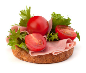 Similar image 2987590