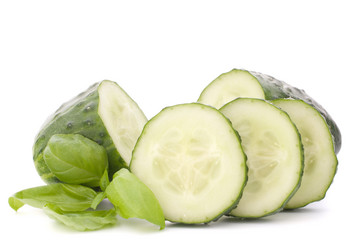 Similar image 2987592