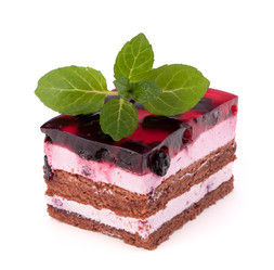 Similar image 2987593