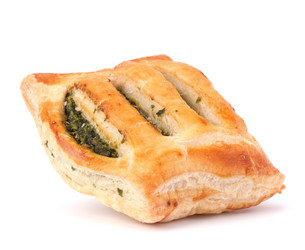 Similar image 2987596