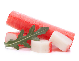 Similar image 2987600