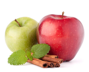 Similar image 2987601