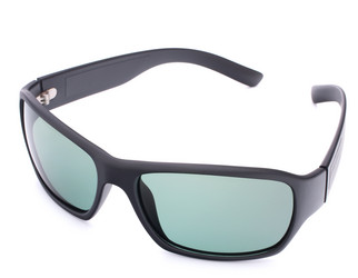 Similar image 2987602