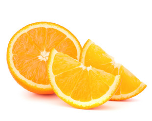 Similar image 2987607