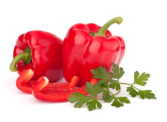 Similar image 2987613