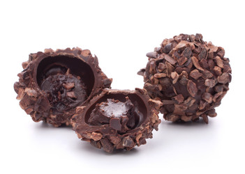 Similar image 2987615