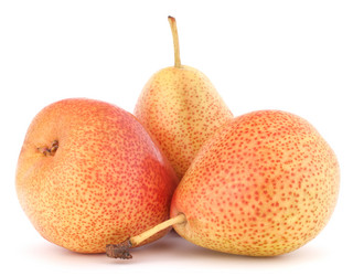 Similar image 2987617