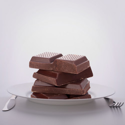 Similar image 2987625