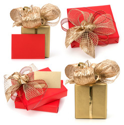 Similar image 2987626