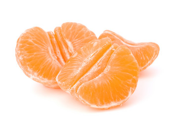 Similar image 2987627