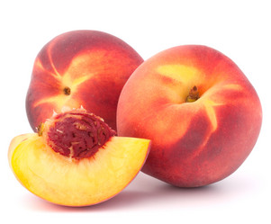 Similar image 2987629