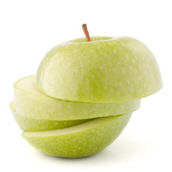 Similar image 2987632