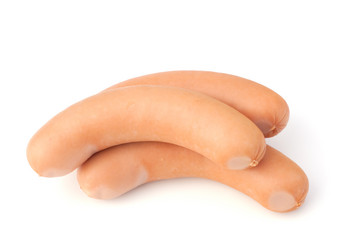 Similar image 2987633