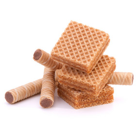 Similar image 2987634