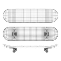 Similar image 2987638