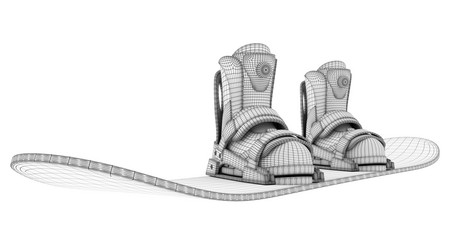 Similar image 2987639