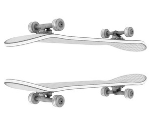 Similar image 2987641