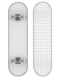 Similar image 2987644