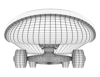 Similar image 2987646