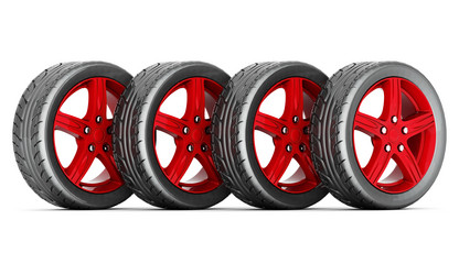 Similar image 2987649