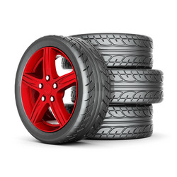 Similar image 2987650