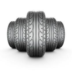 Similar image 2987651