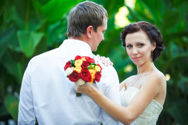 Similar image 2987652