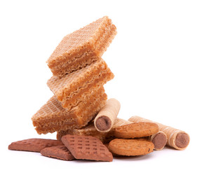 Similar image 2987657