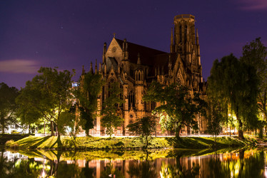 Similar image 2987665