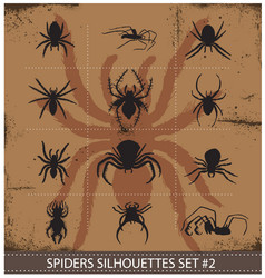 Similar image 2987683