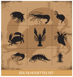 Similar image 2987684