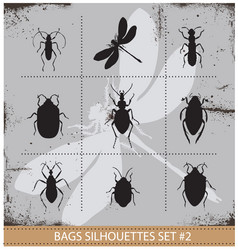 Similar image 2987686