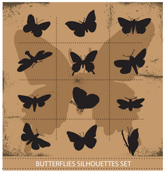 Similar image 2987691