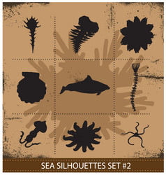 Similar image 2987695