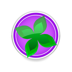 Similar image 2987699