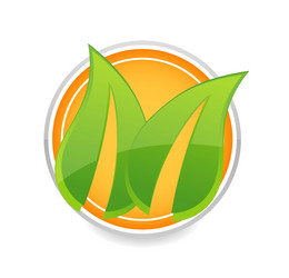 Similar image 2987700