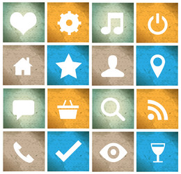 Similar image 2987707