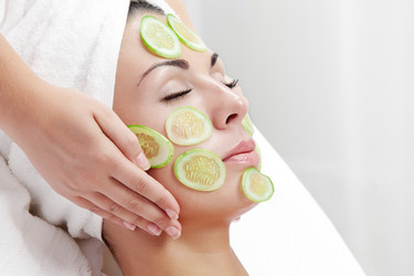 Similar image 2987740