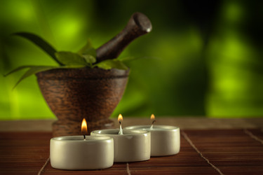 Similar image 2987741