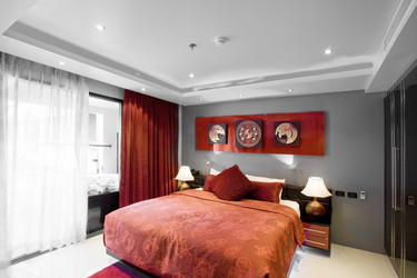 Similar image 2987743