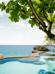 Similar image 2987745