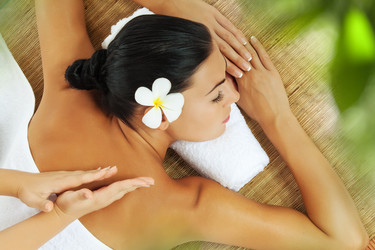 Similar image 2987746