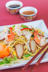 Similar image 2987748