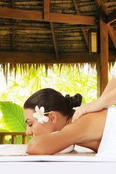 Similar image 2987750