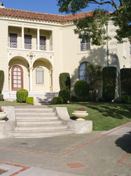 Similar image 2987751