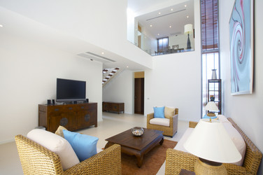 Similar image 2987752