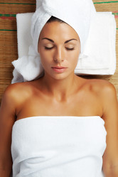 Similar image 2987758