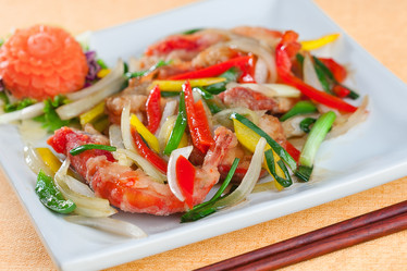 Similar image 2987760